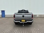 Dodge Ram 1500 4X4 Limited edition