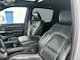 Dodge Ram 1500 4X4 Limited edition