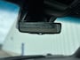 Dodge Ram 1500 4X4 Limited edition