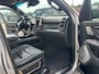 Dodge Ram 1500 4X4 Limited edition