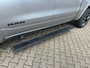 Dodge Ram 1500 4X4 Limited edition