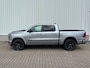 Dodge Ram 1500 4X4 Limited edition