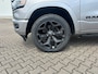 Dodge Ram 1500 4X4 Limited edition