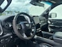 Dodge Ram 1500 4X4 Limited edition