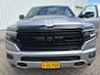 Dodge Ram 1500 4X4 Limited edition