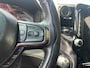 Dodge Ram 1500 4X4 Limited edition