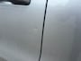 Dodge Ram 1500 4X4 Limited edition