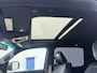 Dodge Ram 1500 4X4 Limited edition