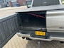 Dodge Ram 1500 4X4 Limited edition