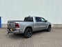 Dodge Ram 1500 4X4 Limited edition