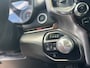 Dodge Ram 1500 4X4 Limited edition