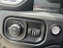Dodge Ram 1500 4X4 Limited edition
