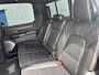 Dodge Ram 1500 4X4 Limited edition