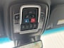 Dodge Ram 1500 4X4 Limited edition