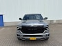 Dodge Ram 1500 4X4 Limited edition