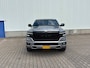 Dodge Ram 1500 4X4 Limited edition
