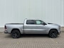 Dodge Ram 1500 4X4 Limited edition