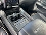 Dodge Ram 1500 4X4 Limited edition