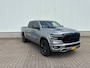 Dodge Ram 1500 4X4 Limited edition