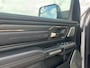 Dodge Ram 1500 4X4 Limited edition