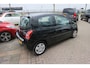 Renault Twingo 1.2-16V Authentique AIRCO / APK 2027