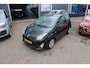 Renault Twingo 1.2-16V Authentique AIRCO / APK 2027