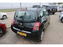 Renault Twingo 1.2-16V Authentique AIRCO / APK 2027