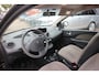 Renault Twingo 1.2-16V Authentique AIRCO / APK 2027