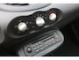 Renault Twingo 1.2-16V Authentique AIRCO / APK 2027