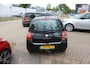 Renault Twingo 1.2-16V Authentique AIRCO / APK 2027