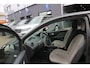 Renault Twingo 1.2-16V Authentique AIRCO / APK 2027