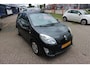 Renault Twingo 1.2-16V Authentique AIRCO / APK 2027