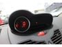 Renault Twingo 1.2-16V Authentique AIRCO / APK 2027