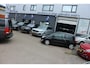 Renault Twingo 1.2-16V Authentique AIRCO / APK 2027