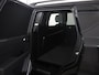 SsangYong Rexton 2.2 E-XDI | 4WD | 3500 KG. AHW | BLACKLINE | LED-KOPLAMPEN | LEDEREN BEKLEDING | MEMORY-SEATS | 360° CAMERA | STOELVERWARMING | STOELVENTILATIE | STUURWIELVERWARMING | 20" LICHTMETALEN VELGEN
