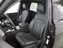 SsangYong Rexton 2.2 E-XDI | 4WD | 3500 KG. AHW | BLACKLINE | LED-KOPLAMPEN | LEDEREN BEKLEDING | MEMORY-SEATS | 360° CAMERA | STOELVERWARMING | STOELVENTILATIE | STUURWIELVERWARMING | 20" LICHTMETALEN VELGEN