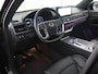 SsangYong Rexton 2.2 E-XDI | 4WD | 3500 KG. AHW | BLACKLINE | LED-KOPLAMPEN | LEDEREN BEKLEDING | MEMORY-SEATS | 360° CAMERA | STOELVERWARMING | STOELVENTILATIE | STUURWIELVERWARMING | 20" LICHTMETALEN VELGEN