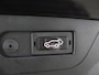 SsangYong Rexton 2.2 E-XDI | 4WD | 3500 KG. AHW | BLACKLINE | LED-KOPLAMPEN | LEDEREN BEKLEDING | MEMORY-SEATS | 360° CAMERA | STOELVERWARMING | STOELVENTILATIE | STUURWIELVERWARMING | 20" LICHTMETALEN VELGEN