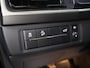 SsangYong Rexton 2.2 E-XDI | 4WD | 3500 KG. AHW | BLACKLINE | LED-KOPLAMPEN | LEDEREN BEKLEDING | MEMORY-SEATS | 360° CAMERA | STOELVERWARMING | STOELVENTILATIE | STUURWIELVERWARMING | 20" LICHTMETALEN VELGEN