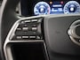 SsangYong Rexton 2.2 E-XDI | 4WD | 3500 KG. AHW | BLACKLINE | LED-KOPLAMPEN | LEDEREN BEKLEDING | MEMORY-SEATS | 360° CAMERA | STOELVERWARMING | STOELVENTILATIE | STUURWIELVERWARMING | 20" LICHTMETALEN VELGEN