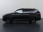SsangYong Rexton 2.2 E-XDI | 4WD | 3500 KG. AHW | BLACKLINE | LED-KOPLAMPEN | LEDEREN BEKLEDING | MEMORY-SEATS | 360° CAMERA | STOELVERWARMING | STOELVENTILATIE | STUURWIELVERWARMING | 20" LICHTMETALEN VELGEN