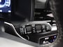 SsangYong Rexton 2.2 E-XDI | 4WD | 3500 KG. AHW | BLACKLINE | LED-KOPLAMPEN | LEDEREN BEKLEDING | MEMORY-SEATS | 360° CAMERA | STOELVERWARMING | STOELVENTILATIE | STUURWIELVERWARMING | 20" LICHTMETALEN VELGEN