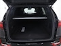 SsangYong Rexton 2.2 E-XDI | 4WD | 3500 KG. AHW | BLACKLINE | LED-KOPLAMPEN | LEDEREN BEKLEDING | MEMORY-SEATS | 360° CAMERA | STOELVERWARMING | STOELVENTILATIE | STUURWIELVERWARMING | 20" LICHTMETALEN VELGEN