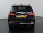 SsangYong Rexton 2.2 E-XDI | 4WD | 3500 KG. AHW | BLACKLINE | LED-KOPLAMPEN | LEDEREN BEKLEDING | MEMORY-SEATS | 360° CAMERA | STOELVERWARMING | STOELVENTILATIE | STUURWIELVERWARMING | 20" LICHTMETALEN VELGEN