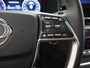 SsangYong Rexton 2.2 E-XDI | 4WD | 3500 KG. AHW | BLACKLINE | LED-KOPLAMPEN | LEDEREN BEKLEDING | MEMORY-SEATS | 360° CAMERA | STOELVERWARMING | STOELVENTILATIE | STUURWIELVERWARMING | 20" LICHTMETALEN VELGEN