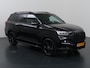 SsangYong Rexton 2.2 E-XDI | 4WD | 3500 KG. AHW | BLACKLINE | LED-KOPLAMPEN | LEDEREN BEKLEDING | MEMORY-SEATS | 360° CAMERA | STOELVERWARMING | STOELVENTILATIE | STUURWIELVERWARMING | 20" LICHTMETALEN VELGEN