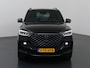SsangYong Rexton 2.2 E-XDI | 4WD | 3500 KG. AHW | BLACKLINE | LED-KOPLAMPEN | LEDEREN BEKLEDING | MEMORY-SEATS | 360° CAMERA | STOELVERWARMING | STOELVENTILATIE | STUURWIELVERWARMING | 20" LICHTMETALEN VELGEN