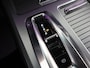 SsangYong Rexton 2.2 E-XDI | 4WD | 3500 KG. AHW | BLACKLINE | LED-KOPLAMPEN | LEDEREN BEKLEDING | MEMORY-SEATS | 360° CAMERA | STOELVERWARMING | STOELVENTILATIE | STUURWIELVERWARMING | 20" LICHTMETALEN VELGEN