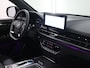 SsangYong Rexton 2.2 E-XDI | 4WD | 3500 KG. AHW | BLACKLINE | LED-KOPLAMPEN | LEDEREN BEKLEDING | MEMORY-SEATS | 360° CAMERA | STOELVERWARMING | STOELVENTILATIE | STUURWIELVERWARMING | 20" LICHTMETALEN VELGEN