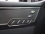 SsangYong Rexton 2.2 E-XDI | 4WD | 3500 KG. AHW | BLACKLINE | LED-KOPLAMPEN | LEDEREN BEKLEDING | MEMORY-SEATS | 360° CAMERA | STOELVERWARMING | STOELVENTILATIE | STUURWIELVERWARMING | 20" LICHTMETALEN VELGEN